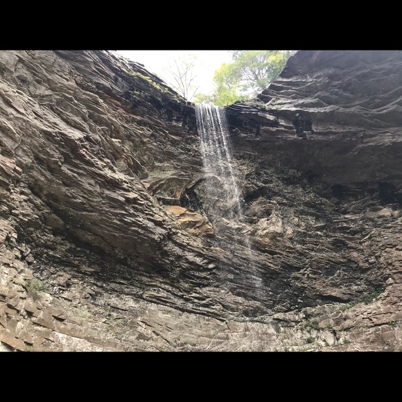 Firefighter wife and loving life! - Picture 3 of 7